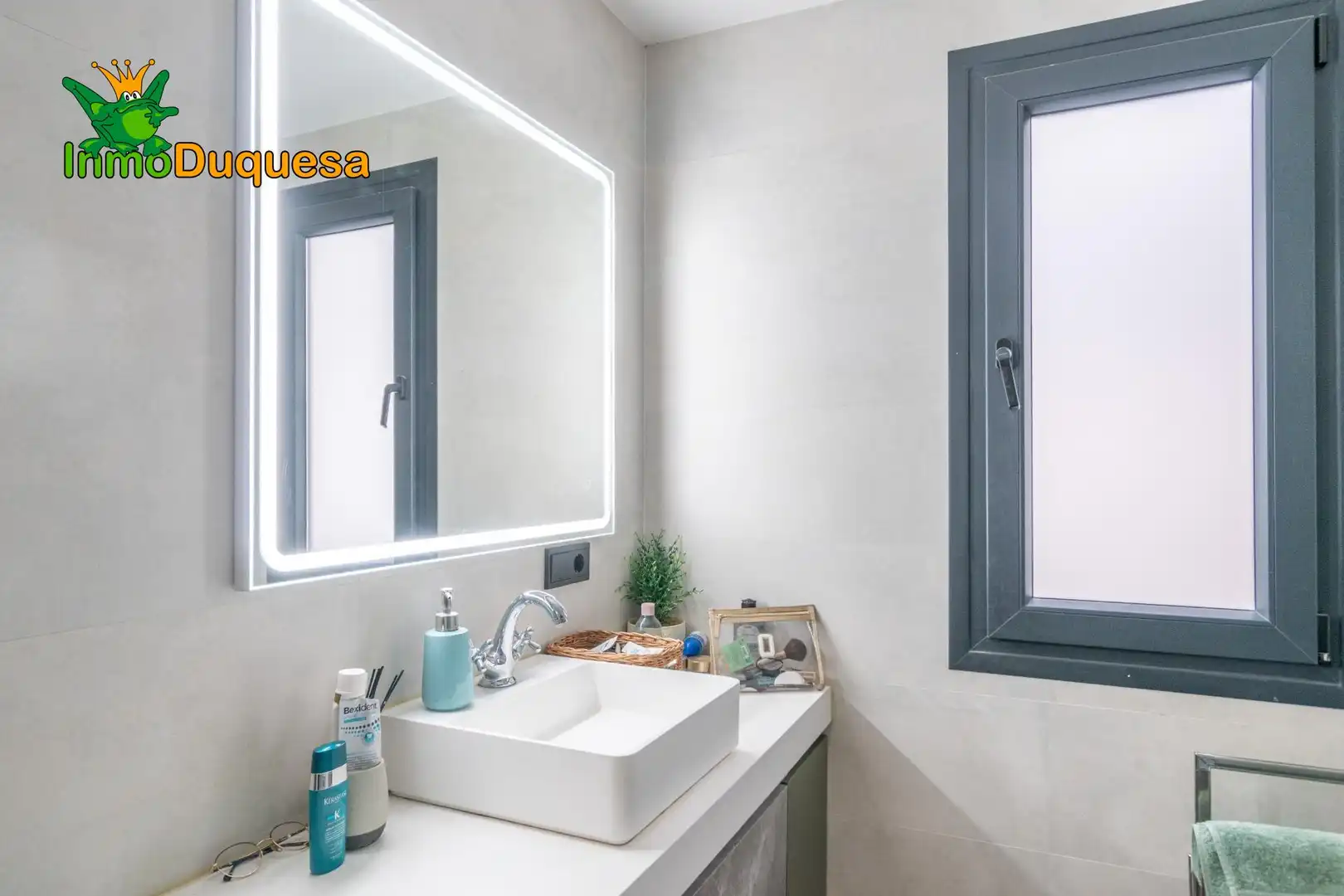 Wohnung mit Pool zum Verkauf in San Miguel, imagen 30