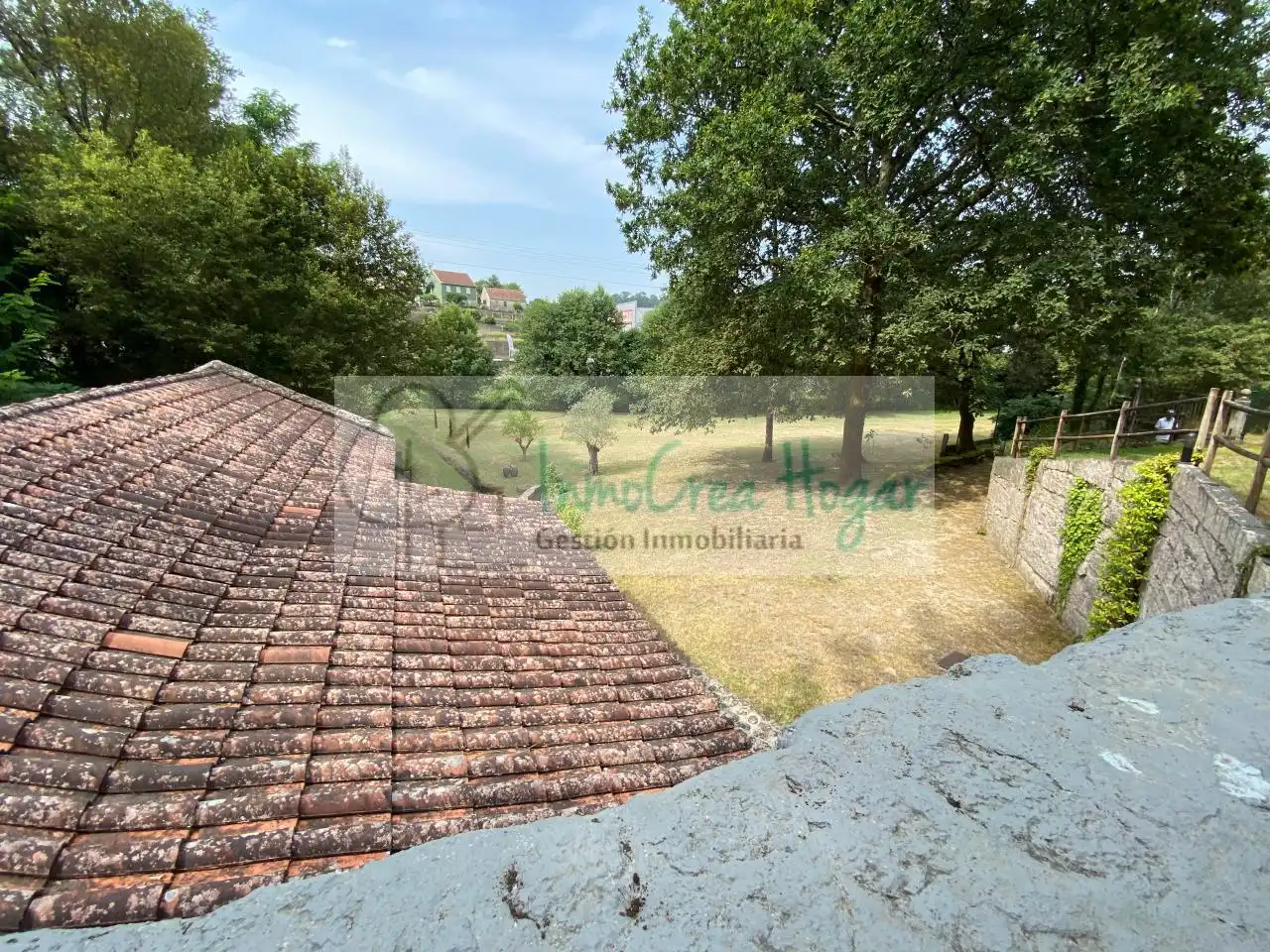 Maison avec jardin à vendre à Ponteareas, imagen 25