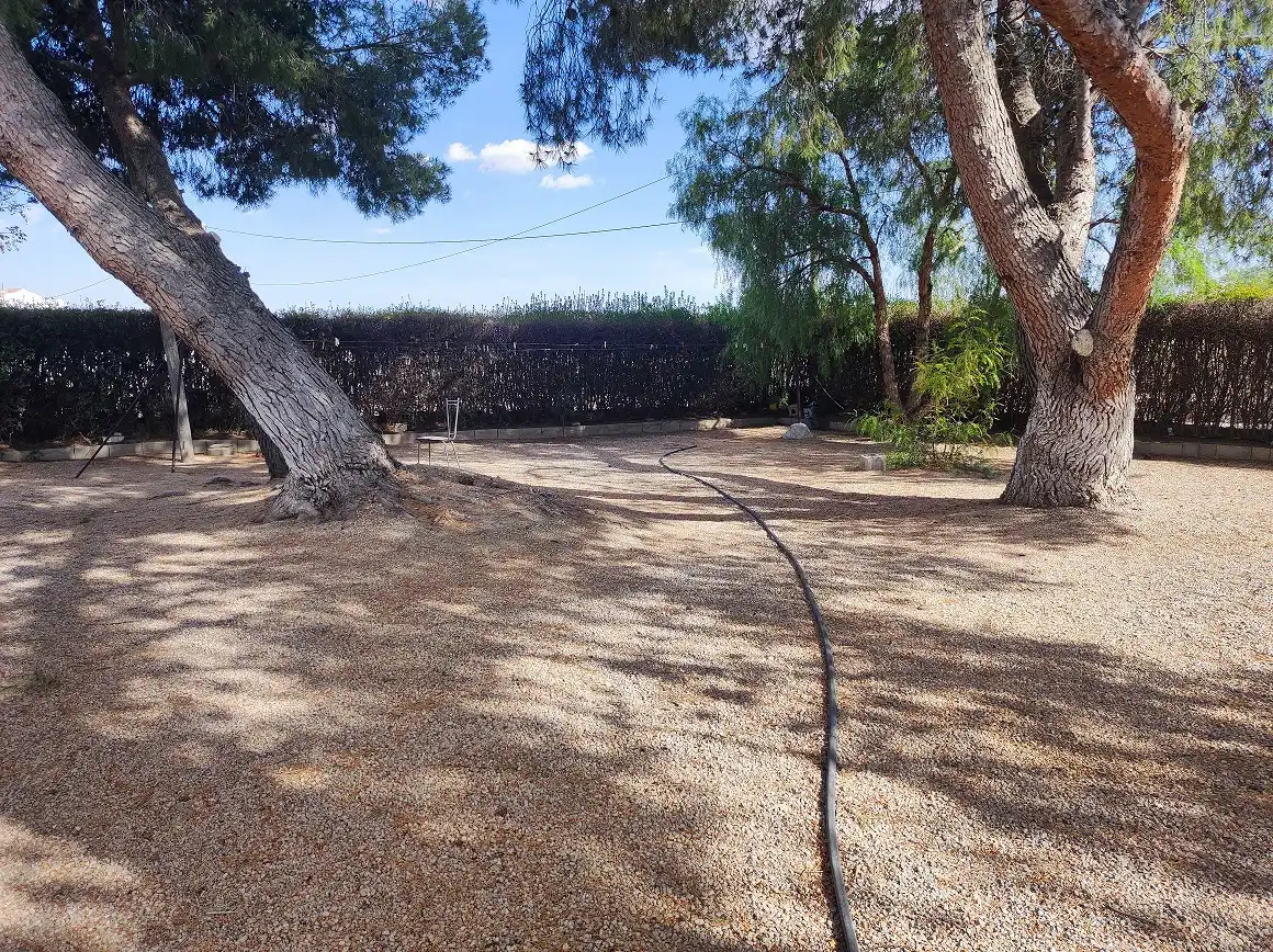 Casa in vendita a Tobarra, imagen 2