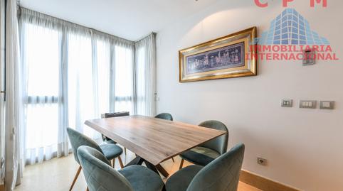 Foto 5 de Pis de lloguer a Palomas,  Madrid Capital