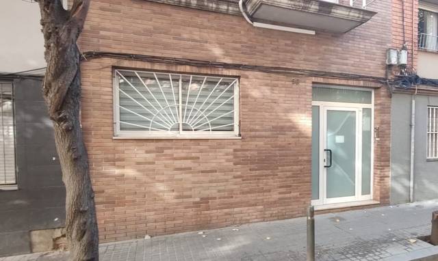 Piso en Venta en Mare De Deu De Lorda en Trinitat Vella