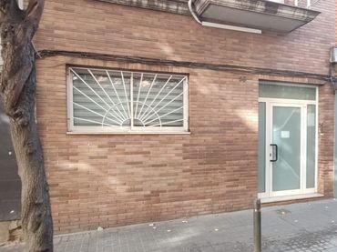 Pis en venda a Mare De Deu De Lorda