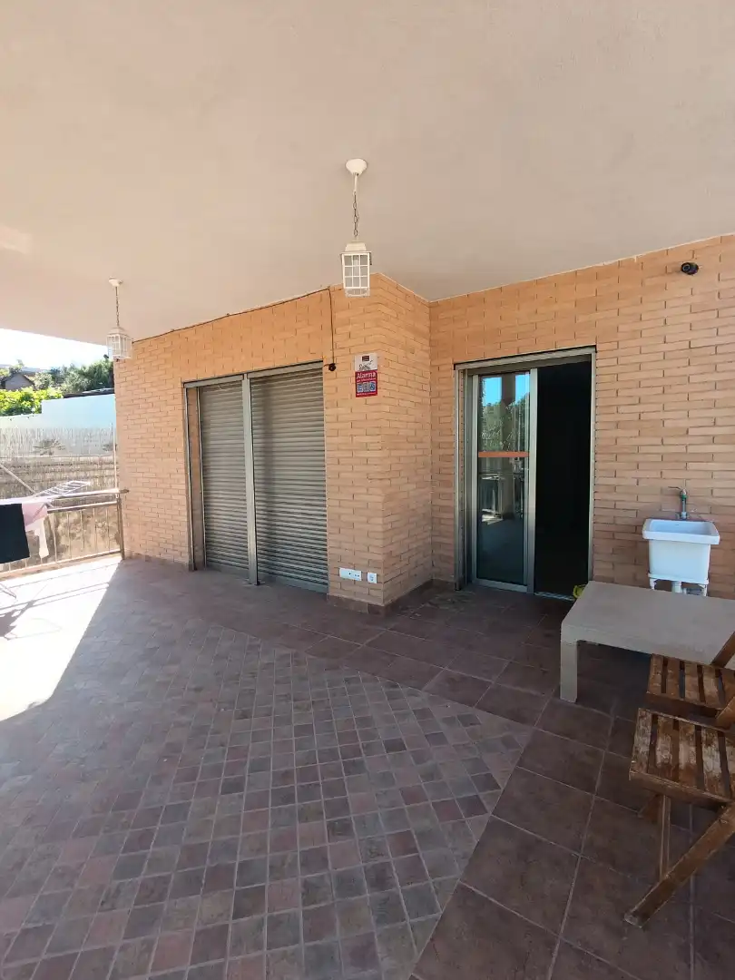 Casa o xalet en venda a Carrer Torres, Els Pallaresos
