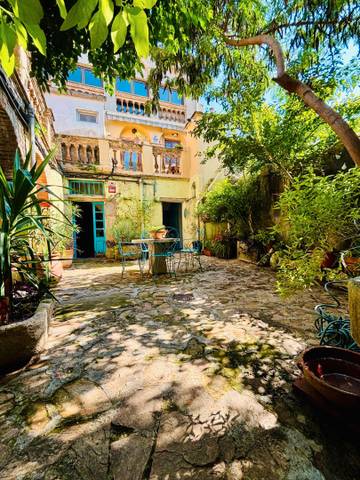 Casa-chalet en Venta en Celrà