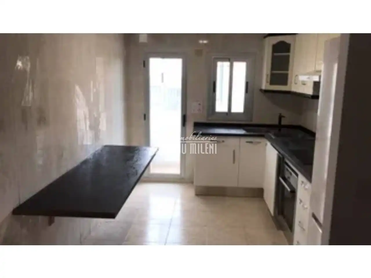 Wohnung zur Miete in Ciutat Fallera