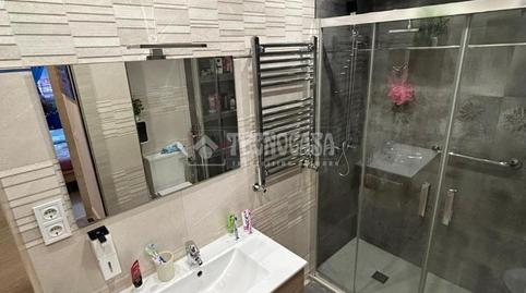 Photo 3 of Flat for sale in C. la Cenicienta, Palomeras Bajas,  Madrid Capital