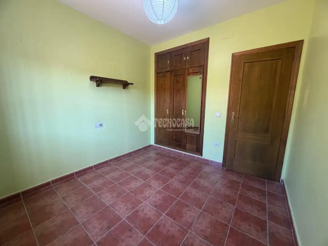 Maison rustique à vendre à Los Franceses – La Vega, imagen 20