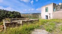 House or chalet for sale in Santa Brígida  with Private garden