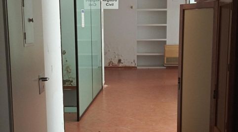 Imatge 3 de l'anunci