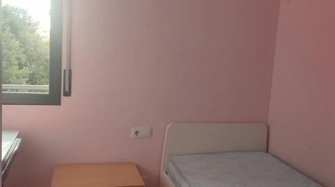 Photo 2 of Apartment to share in Can Palet, Barcelona