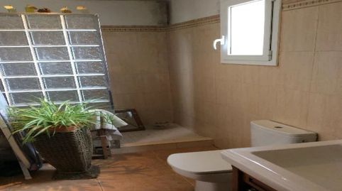 Foto 3 de Casa o chalet en venta en Carrer Can Xicarro, Subirats, Barcelona