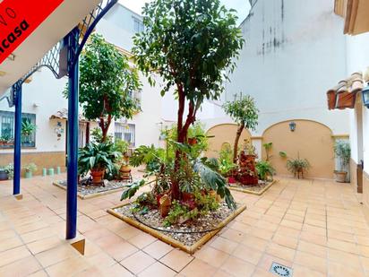 Casa o xalet en venda en  Córdoba Capital amb Aire condicionat i Terrassa