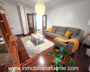 Flat to rent in Zalla