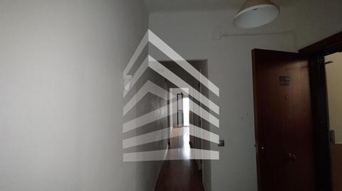 Foto 5 de Pis en venda a Carrer de Coll I Pujol, Centre, Badalona