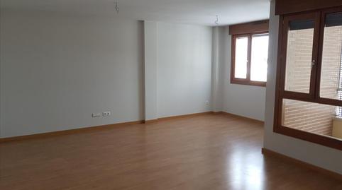 Foto 4 de Pis en venda a America, Ólvega, Soria