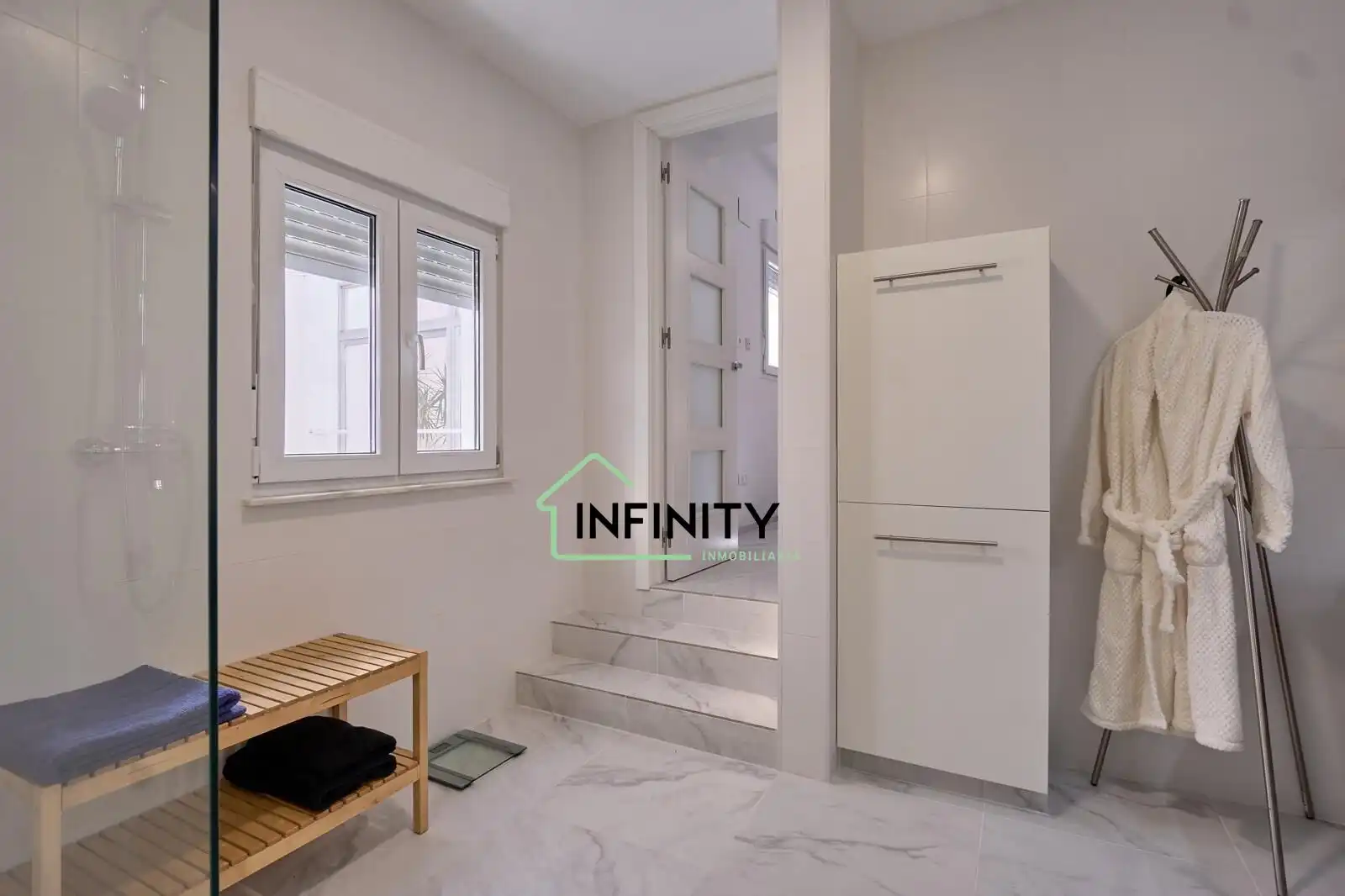 Casa en venta en La Font d'en Carròs, imagen 60