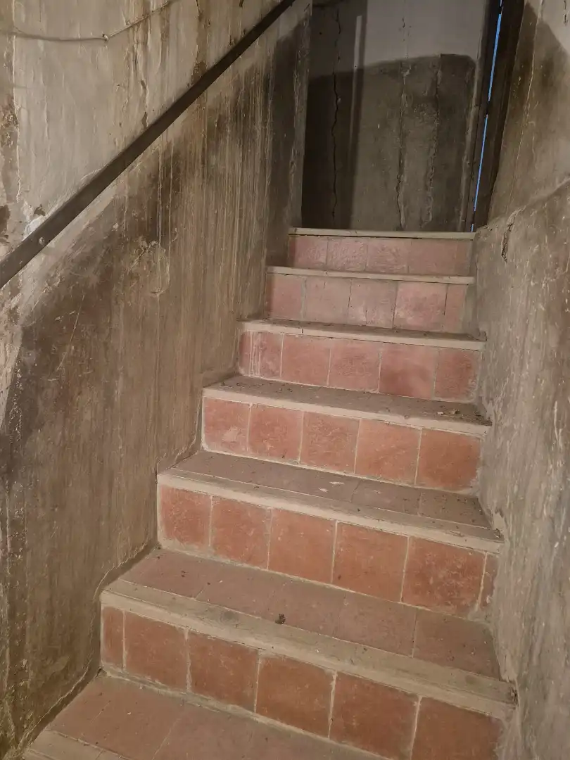 Casa o xalet en venda en Luciana amb Calefacció