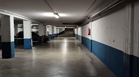 Foto 4 de Garaje en venta en Centro, Puerto Real