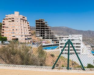 Exterior view of Building for sale in Vícar