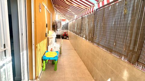 Photo 3 of Planta baja for sale in Calle Río Ulla, 7, Ribera de Molina - Torrealta, Murcia