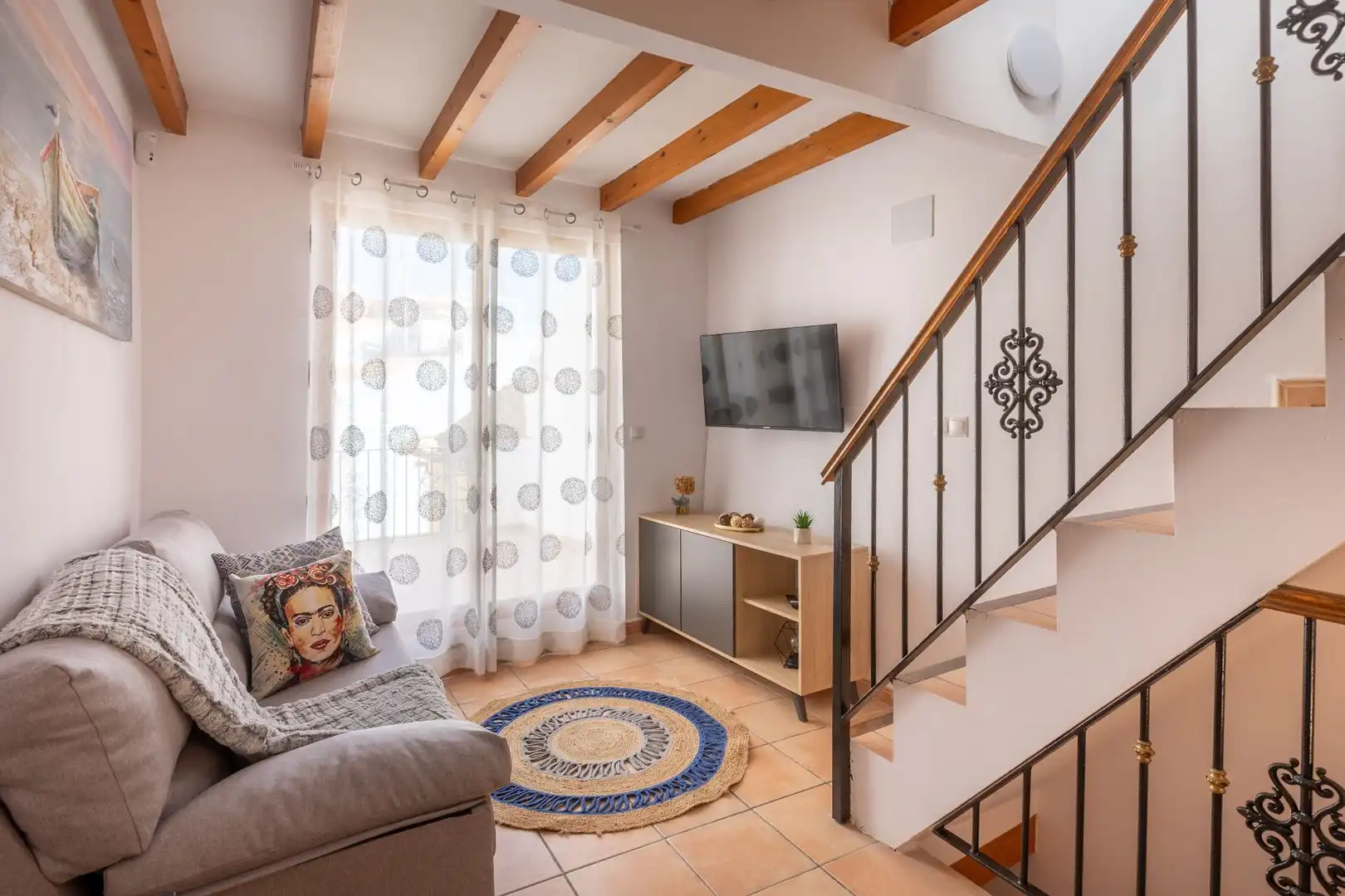 Duplex for sale in SAN BENITO 10, imagen 7