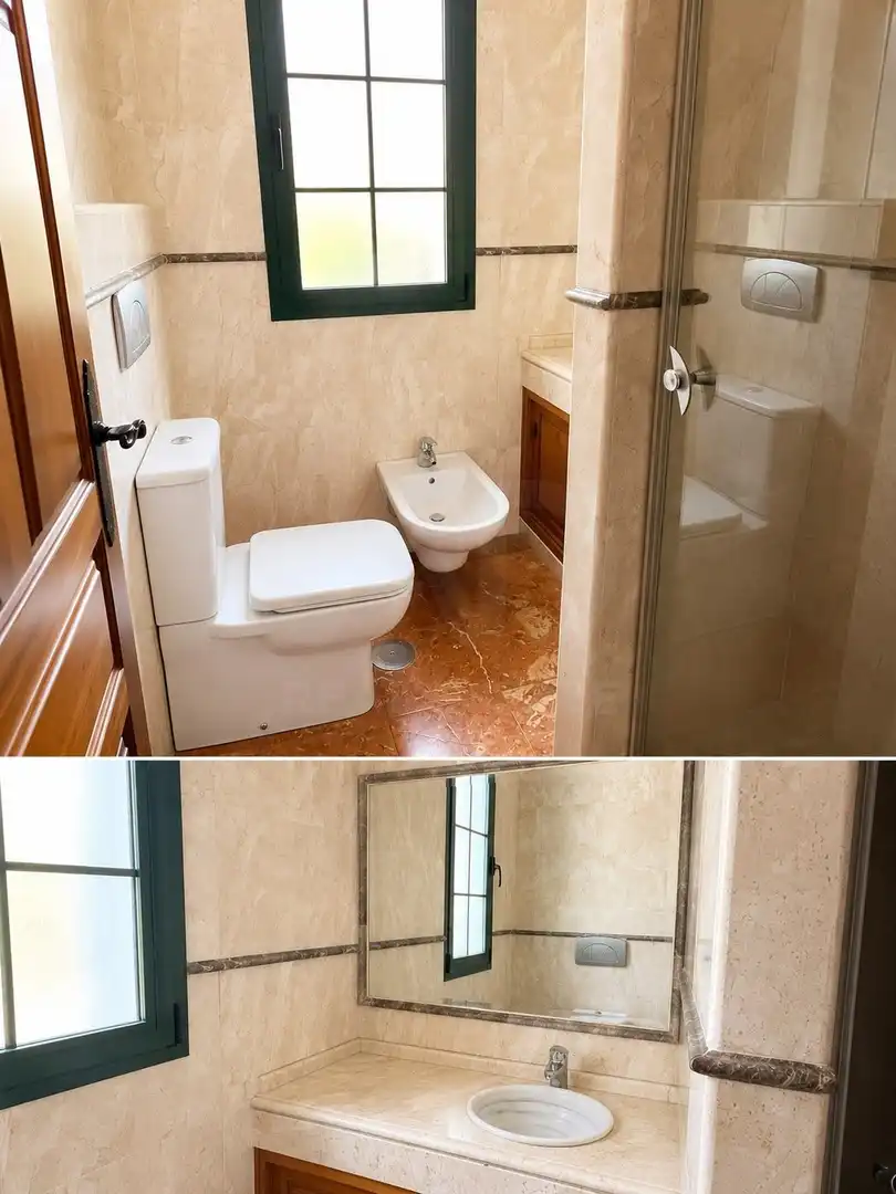 Maison avec piscine à vendre à Viñuela, imagen 33