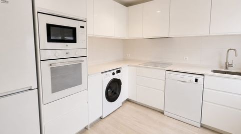 Foto 3 de Piso en venta en Rekalde Centro, Bilbao