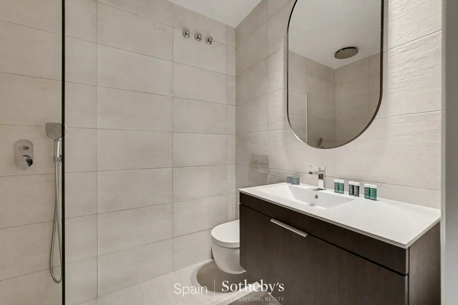 Apartment mit Aufzug zum Verkauf in Avenida Juan Carlos I, imagen 21