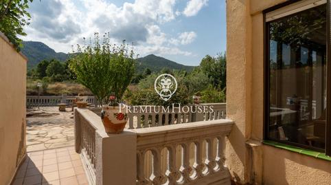 Foto 3 de Casa o xalet en venda a Vilaverd, Tarragona