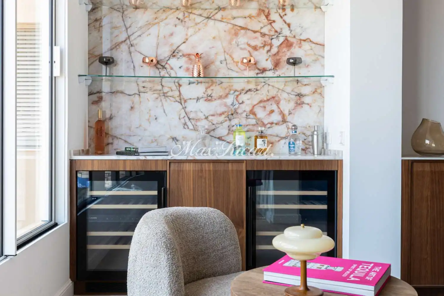 Attique avec ascenseur à vendre à Eixample, imagen 21