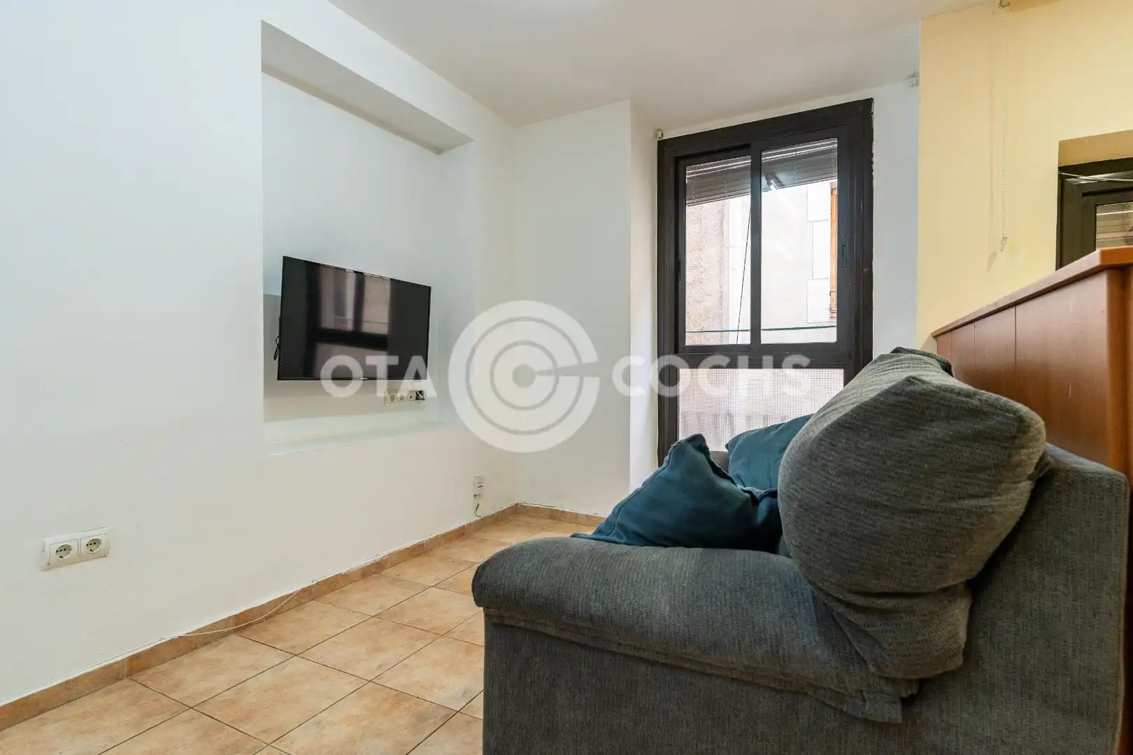 Appartamento in vendita a Carrer S RAMON, imagen 4
