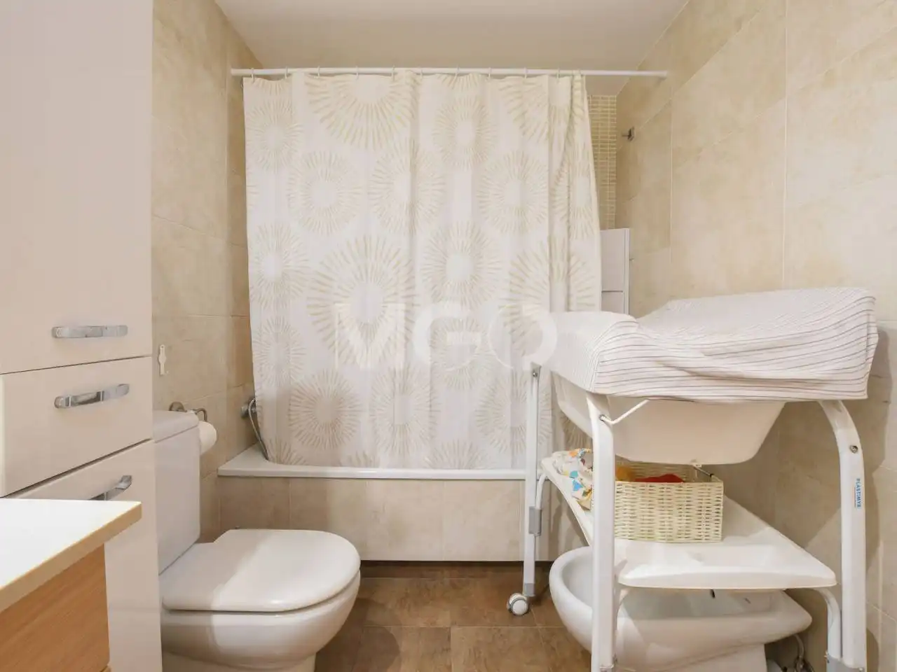 Appartement avec ascenseur à vendre à Calle Moli d´en Saborit, imagen 48
