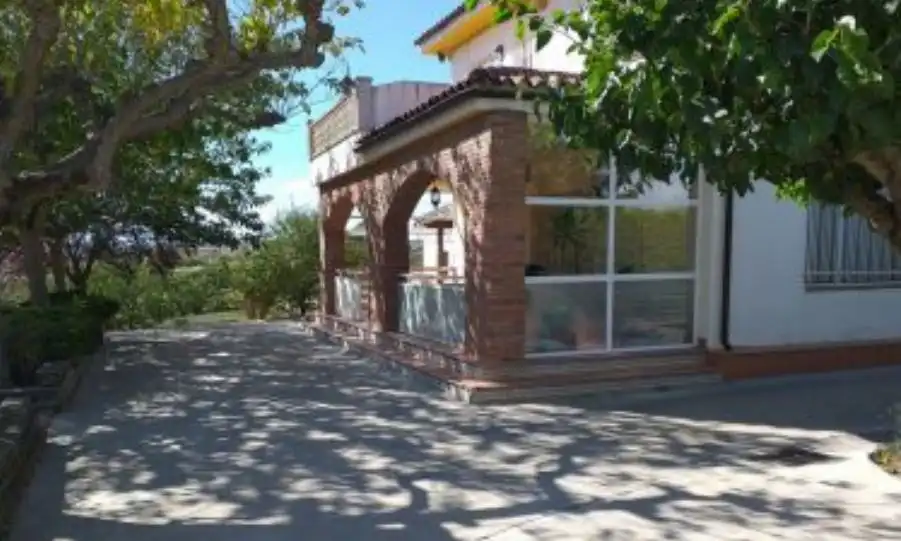 Xalet en venda a CAMPO RODO, imagen 2