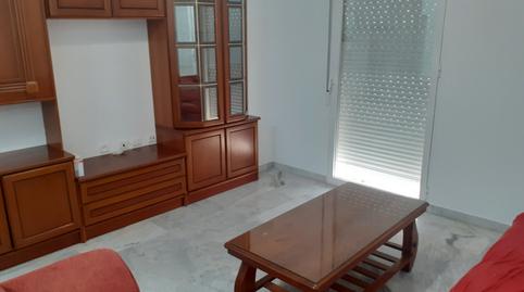 Photo 4 of Flat for sale in Calle Azucena, La Zubia Ciudad, Granada