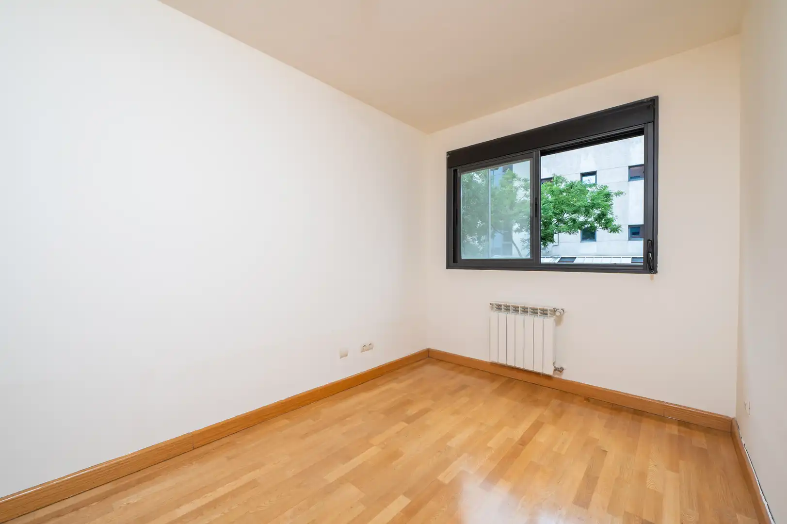 Flat with lift for sale in San Blas, imagen 7