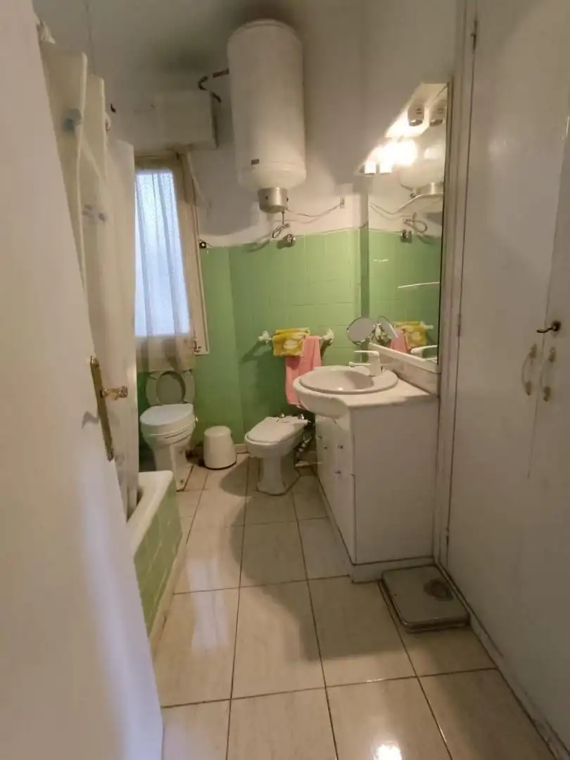 Appartamento con terrazza in vendita a ALFONS EL SAVI, imagen 21
