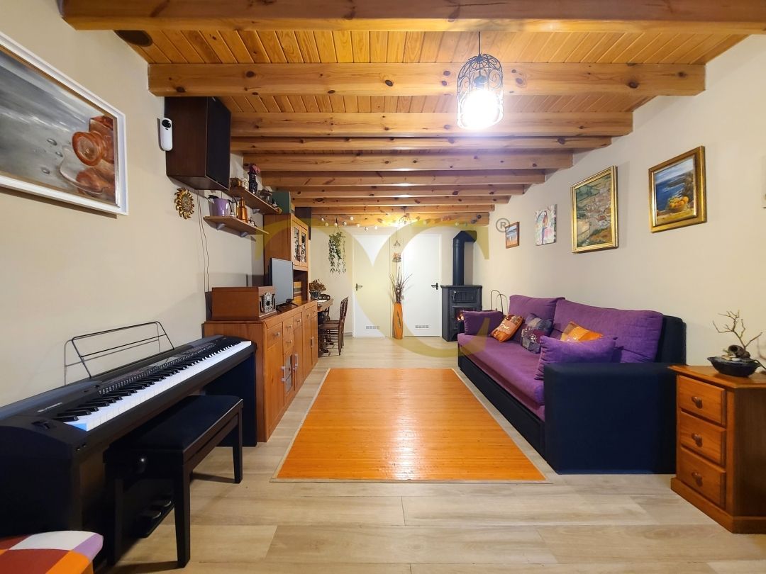 Casa o xalet en venda a Tazones, Tazones - Argüero