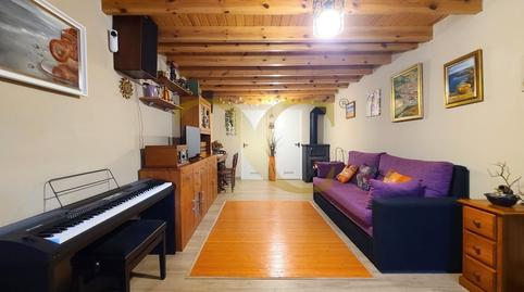 Photo 3 of House or chalet for sale in Tazones, Tazones - Argüero, Asturias