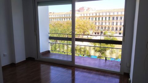 Photo 4 of Flat for rent in Maria Guerrero, Centro Histórico, Málaga Capital