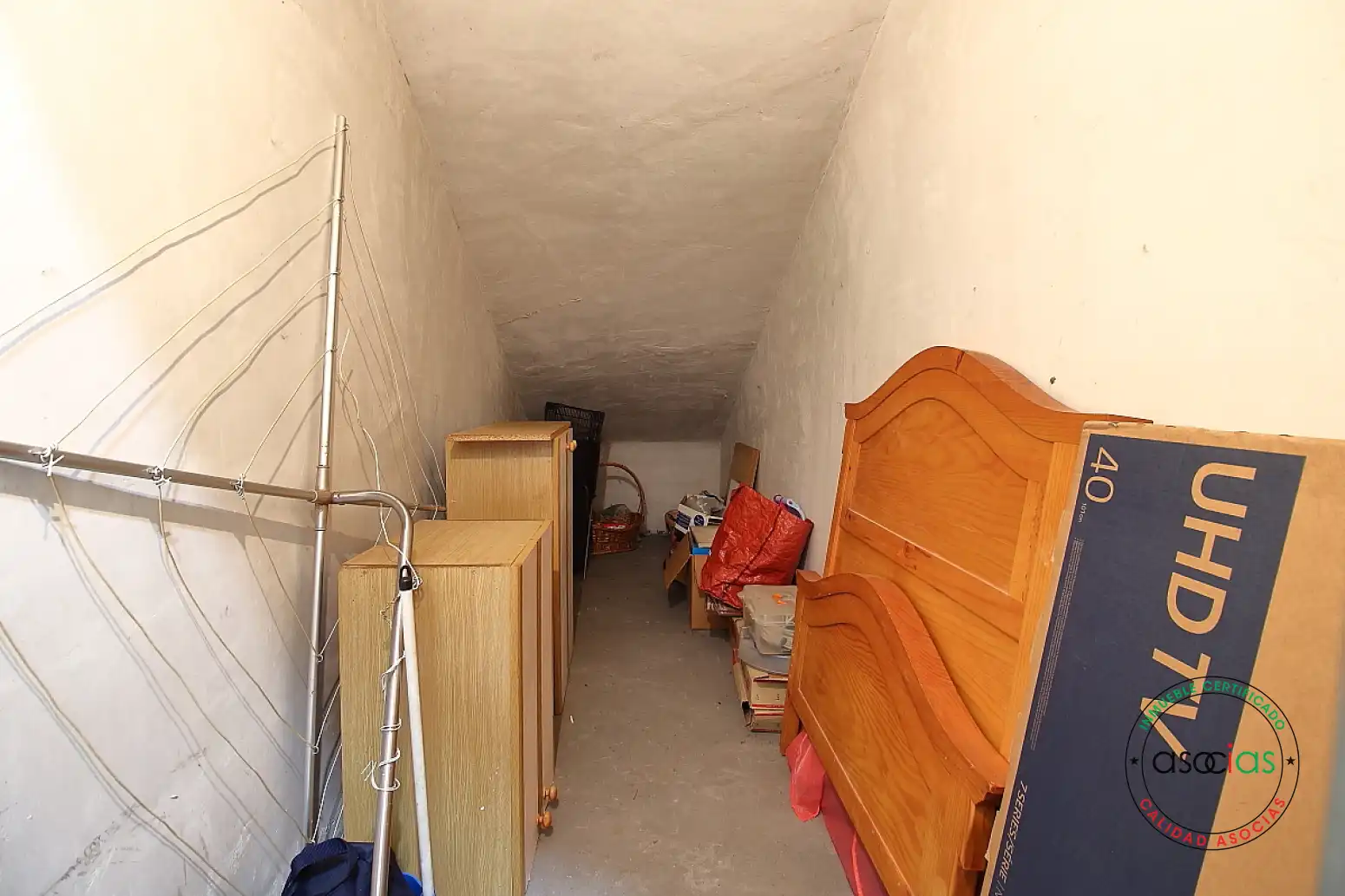 Piso en venta en Gijón  con Calefacción, Parquet y Terraza