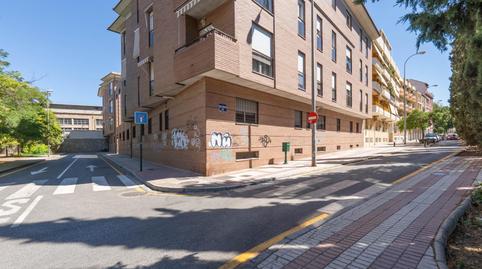 Photo 2 of Flat for sale in Pajaritos,  Granada Capital