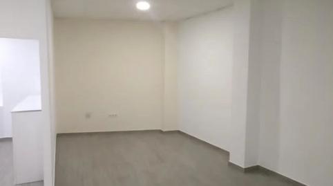 Photo 5 of Premises to rent in Calle Priego, 2, Baena, Córdoba