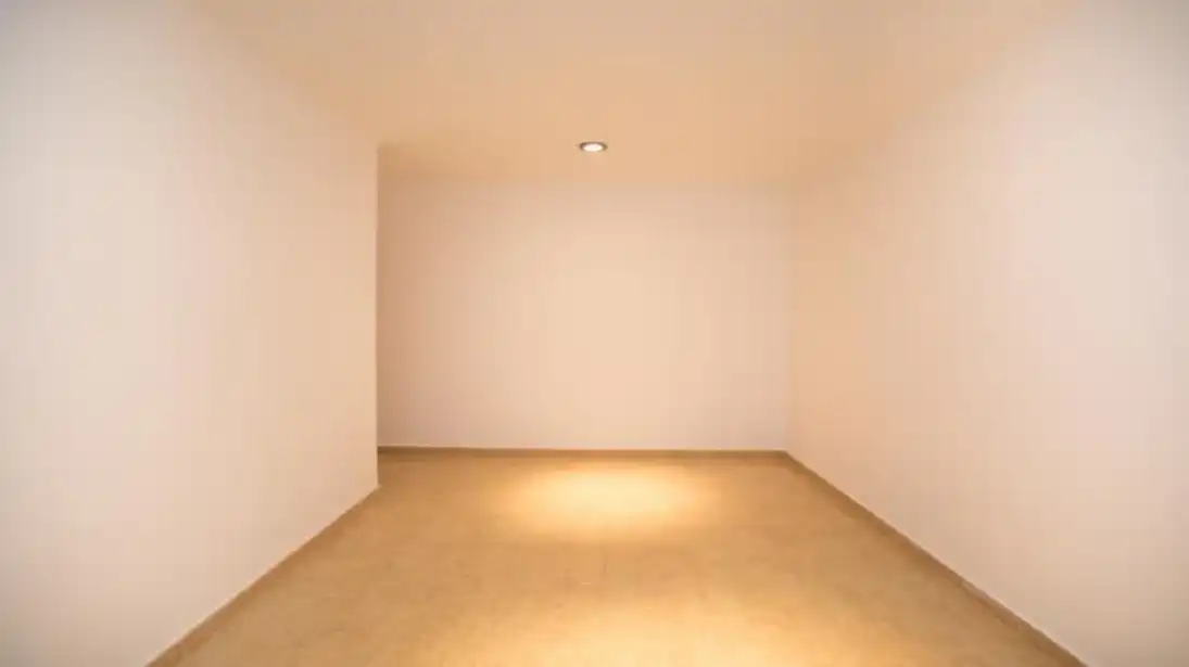 Piso en venta en Alcarràs con Calefacción
