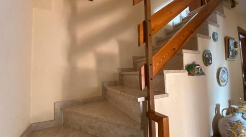 Foto 2 de Dúplex en venda a Pont Vell, Ripollet