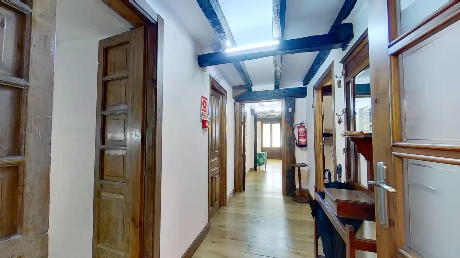 Casa en venta en Totero - Barrio TOTERO 35, imagen 19