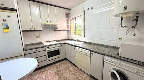 Foto 2 de Àtic en venda a Montsia del, La Pobla de Montornès , Tarragona