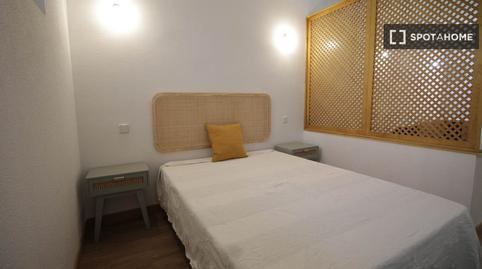 Foto 4 de Estudi per a compartir a Pinar del Rey,  Madrid Capital