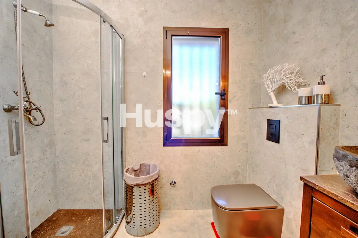 Maison avec terrasse à vendre à Partida Gironets Carrer 20, imagen 16