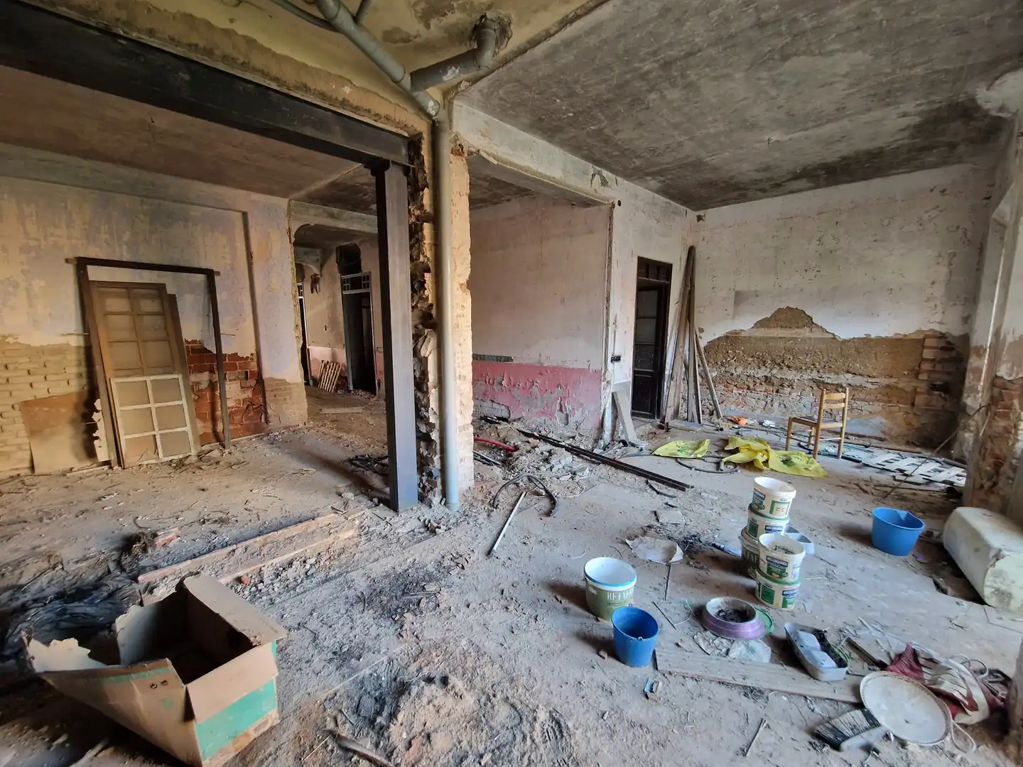 Maison à vendre à Villanueva de la Serena, imagen 8