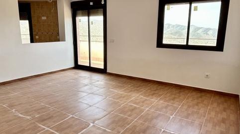 Photo 2 of Flat for sale in Líjar, Almería